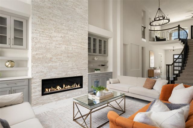 20808 Pinewalk DR, Pflugerville, TX 78660