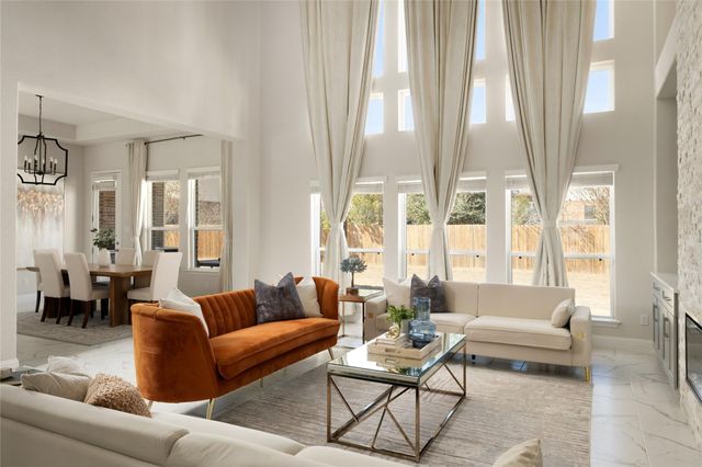 20808 Pinewalk DR, Pflugerville, TX 78660