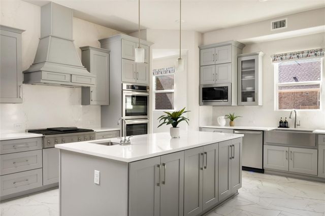 20808 Pinewalk DR, Pflugerville, TX 78660