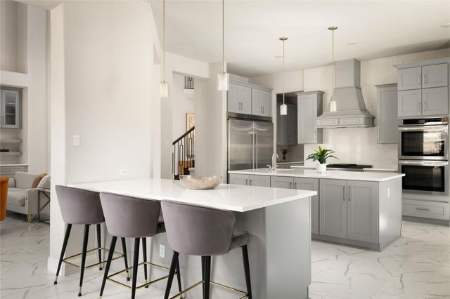 20808 Pinewalk DR, Pflugerville, TX 78660