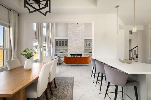 20808 Pinewalk DR, Pflugerville, TX 78660