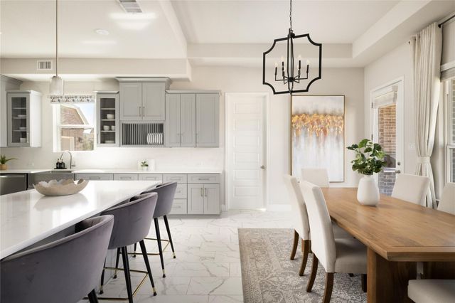 20808 Pinewalk DR, Pflugerville, TX 78660