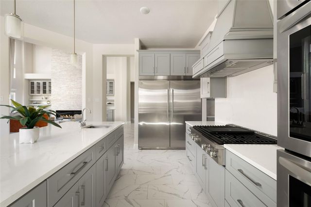 20808 Pinewalk DR, Pflugerville, TX 78660