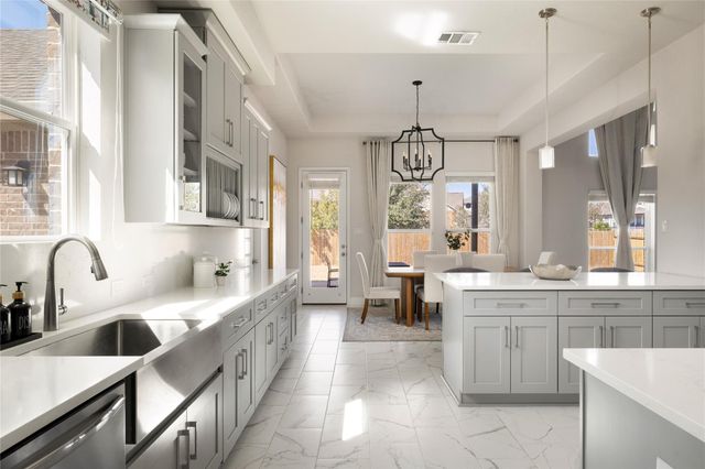 20808 Pinewalk DR, Pflugerville, TX 78660