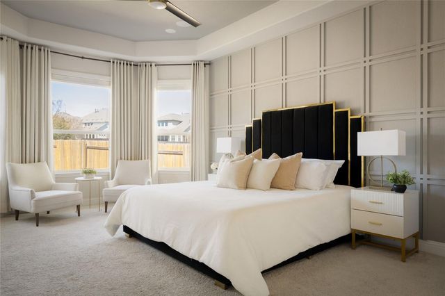 20808 Pinewalk DR, Pflugerville, TX 78660