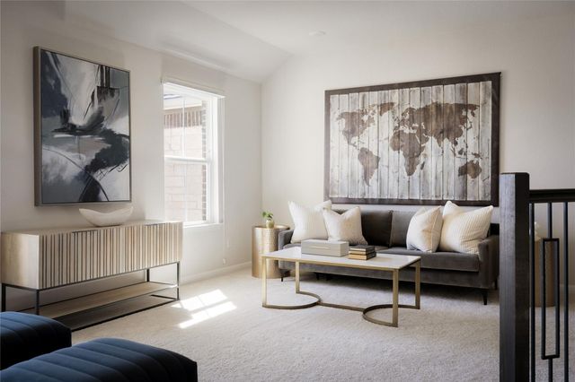 20808 Pinewalk DR, Pflugerville, TX 78660