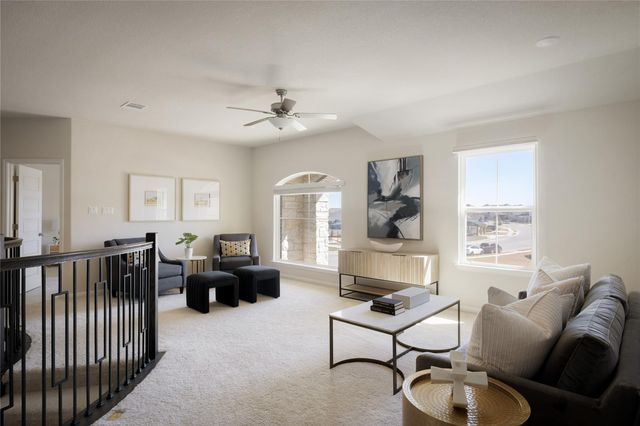 20808 Pinewalk DR, Pflugerville, TX 78660