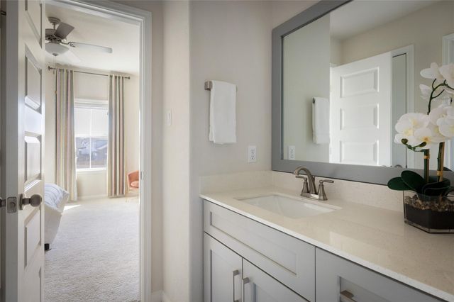 20808 Pinewalk DR, Pflugerville, TX 78660