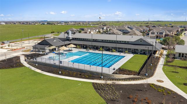 20808 Pinewalk DR, Pflugerville, TX 78660