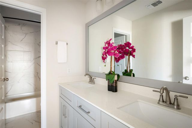 20808 Pinewalk DR, Pflugerville, TX 78660