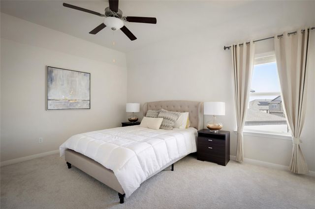 20808 Pinewalk DR, Pflugerville, TX 78660