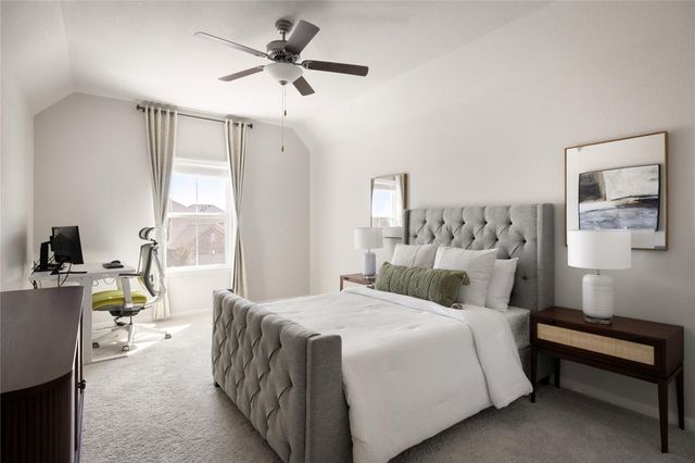 20808 Pinewalk DR, Pflugerville, TX 78660