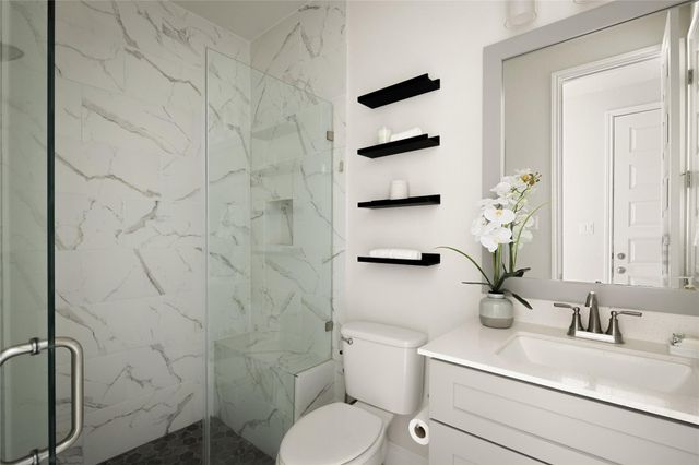 20808 Pinewalk DR, Pflugerville, TX 78660