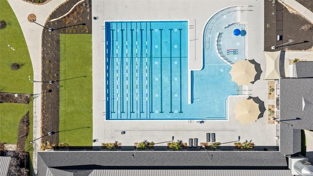 20808 Pinewalk DR, Pflugerville, TX 78660