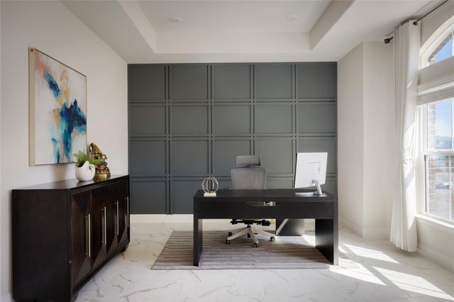 20808 Pinewalk DR, Pflugerville, TX 78660