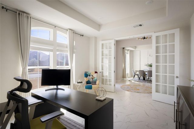 20808 Pinewalk DR, Pflugerville, TX 78660