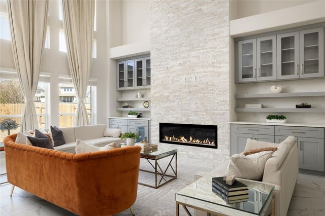 20808 Pinewalk DR, Pflugerville, TX 78660