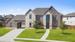 20808 Pinewalk DR, Pflugerville, TX 78660