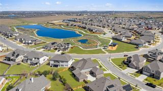 20808 Pinewalk DR, Pflugerville, TX 78660