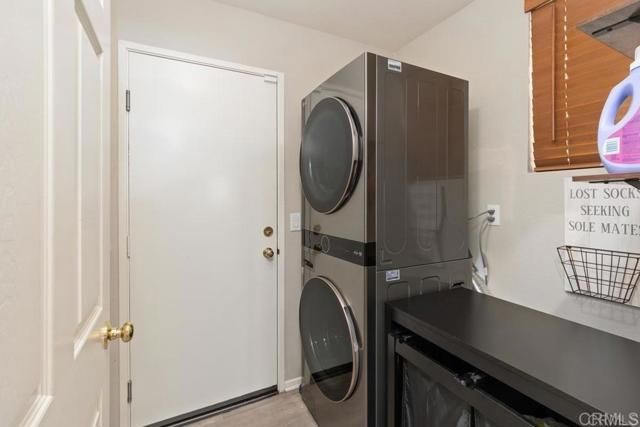 6363 Avenida De Las Vistas 4, San Diego, CA 92154