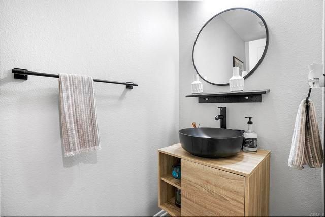 6363 Avenida De Las Vistas 4, San Diego, CA 92154