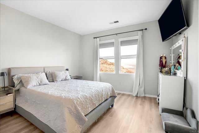 6363 Avenida De Las Vistas 4, San Diego, CA 92154