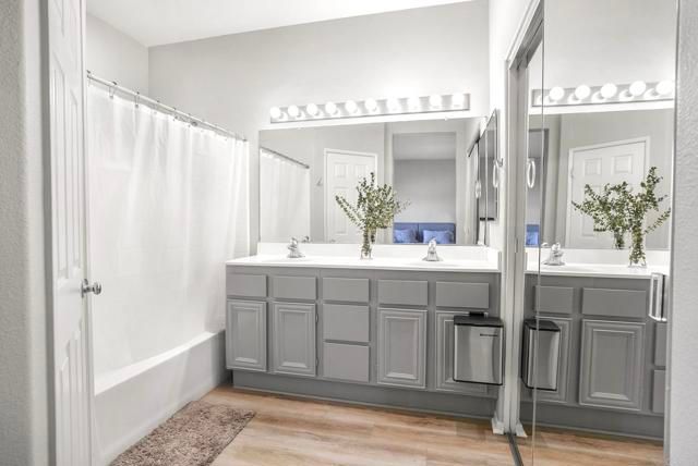 6363 Avenida De Las Vistas 4, San Diego, CA 92154