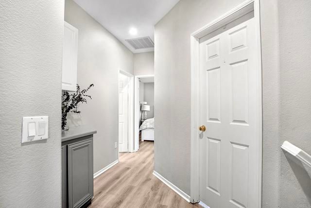 6363 Avenida De Las Vistas 4, San Diego, CA 92154