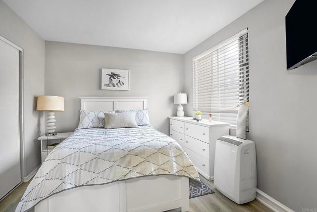 6363 Avenida De Las Vistas 4, San Diego, CA 92154