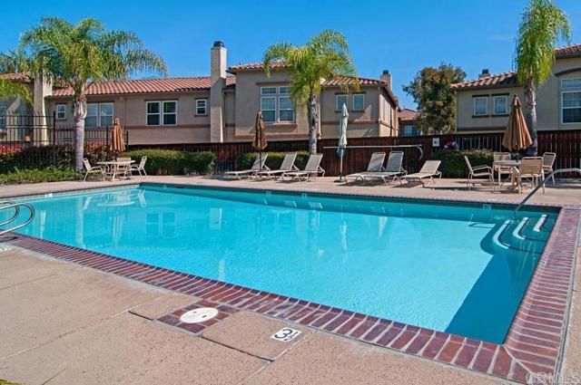 6363 Avenida De Las Vistas 4, San Diego, CA 92154