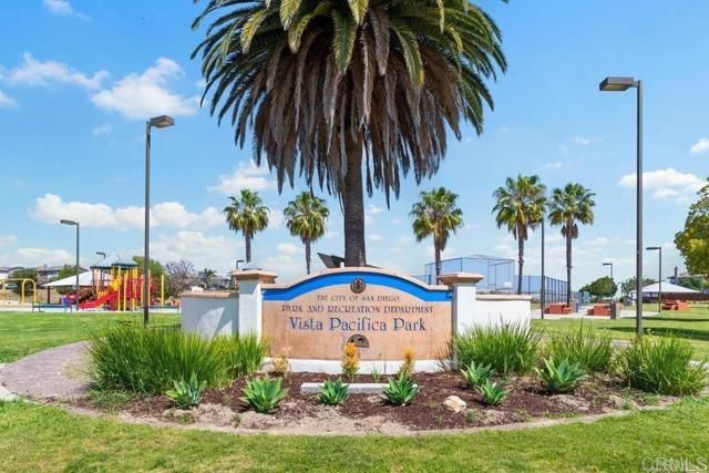 6363 Avenida De Las Vistas 4, San Diego, CA 92154