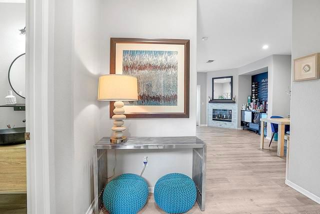 6363 Avenida De Las Vistas 4, San Diego, CA 92154