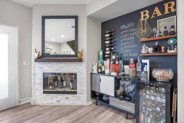 6363 Avenida De Las Vistas 4, San Diego, CA 92154