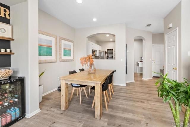 6363 Avenida De Las Vistas 4, San Diego, CA 92154