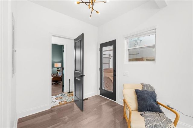 2309 Second Avenue, Decatur, GA 30032