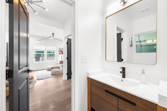 2309 Second Avenue, Decatur, GA 30032