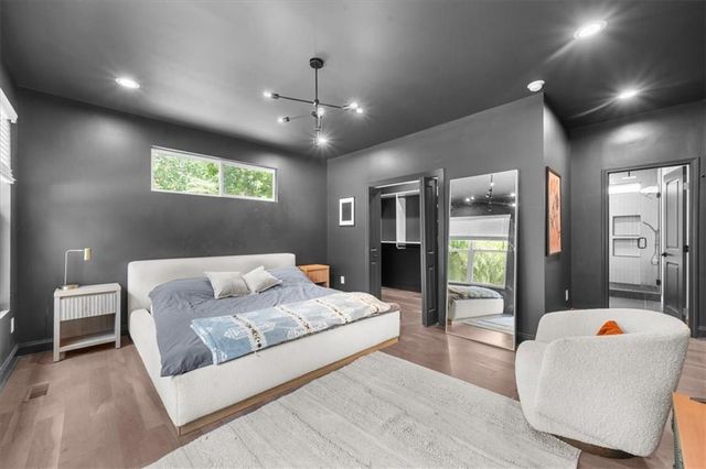 2309 Second Avenue, Decatur, GA 30032