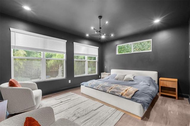 2309 Second Avenue, Decatur, GA 30032