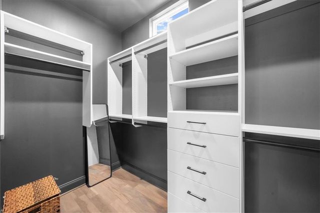 2309 Second Avenue, Decatur, GA 30032