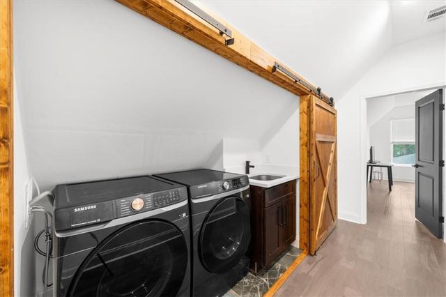 2309 Second Avenue, Decatur, GA 30032