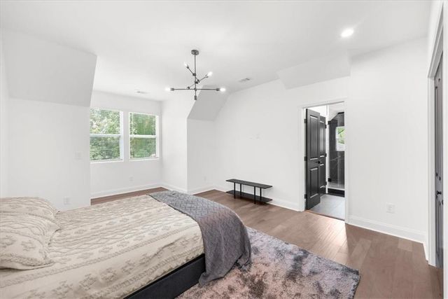 2309 Second Avenue, Decatur, GA 30032