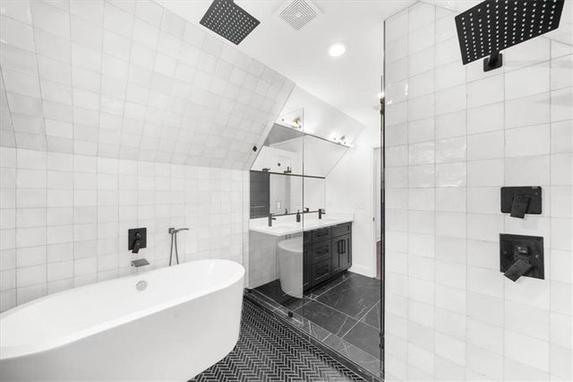 2309 Second Avenue, Decatur, GA 30032