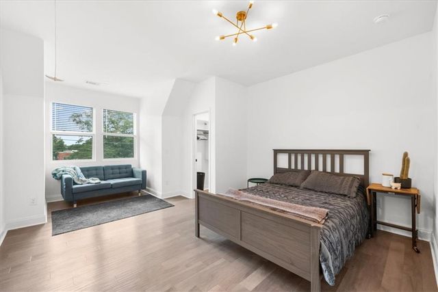 2309 Second Avenue, Decatur, GA 30032