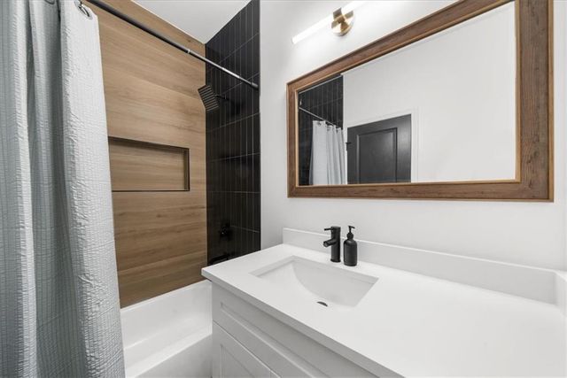 2309 Second Avenue, Decatur, GA 30032