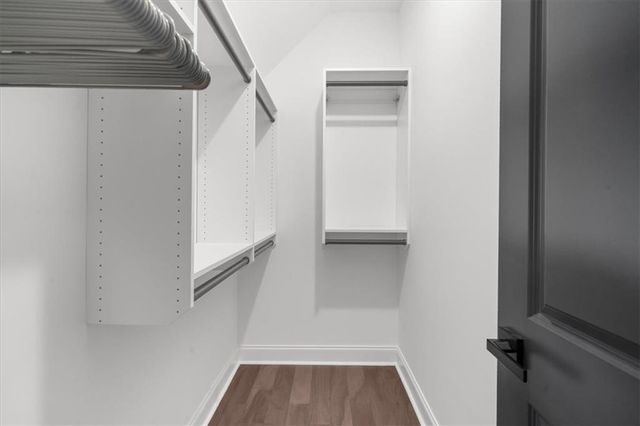 2309 Second Avenue, Decatur, GA 30032
