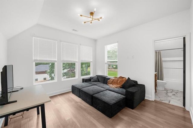 2309 Second Avenue, Decatur, GA 30032