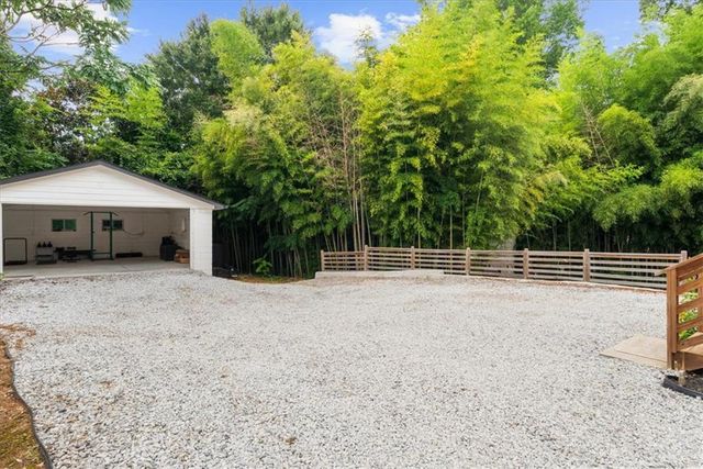 2309 Second Avenue, Decatur, GA 30032