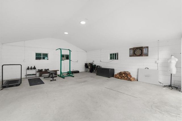 2309 Second Avenue, Decatur, GA 30032