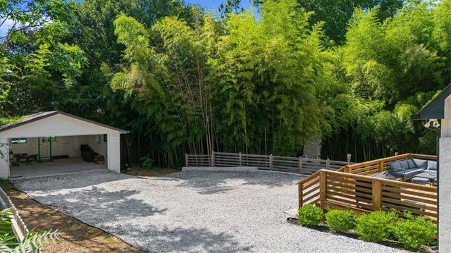 2309 Second Avenue, Decatur, GA 30032