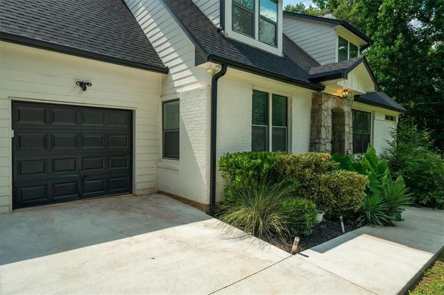 2309 Second Avenue, Decatur, GA 30032
